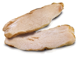 Pollo Asado Rodajas Mccain 5X1Kg - 623020