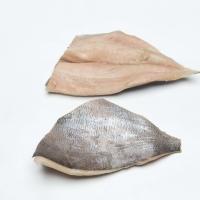 Palometa Filete  Silomar 1X6Kg.