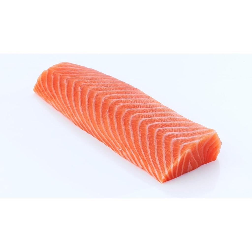 Salmon Noruego 2/3 Kg. Fresco *