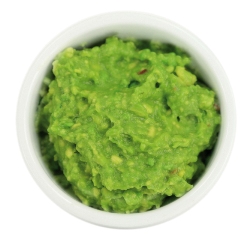 Salsa Guacamole Mccain 12x500Gr - 1000006685