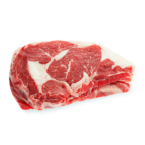 Vaca Chuletón 500g Congelado