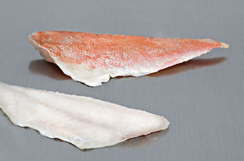 Gallineta Filetes 150/300 1X5Kg