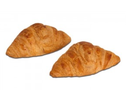 Croissant Mini Margarina Pastisart 22 Gr. 5 Kgs.