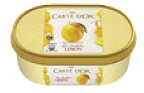 Cdo Original Sorbete Limon Mp 1L [6 Ud/Caja] [Vta. Caja]