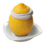 Cdo Limon Helado 80G [8 Ud/Caja] [Vta. Caja] P