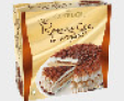 Cdo Romantica Caramelo 1L [6 Ud/Caja] [Vta. Caja]