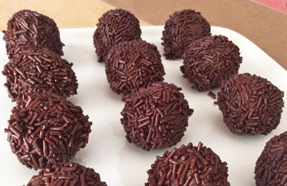 Trufas Vicens 750 Gr. 50 Unid.