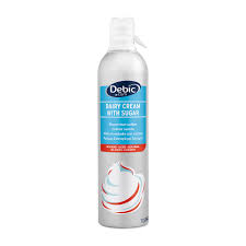 Nata Spray Debic 700Ml [6Un/Caja][Vta/Unidad]