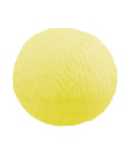 Granel Menu Sorbete Limon 5L P