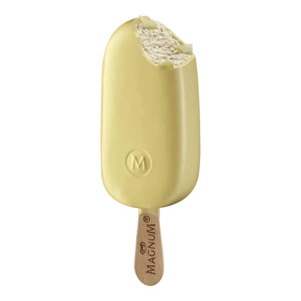 Magnum 110Ml Blanco 3Mp X10X12