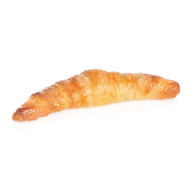 (E) Croissant Argentino   110 Grs.