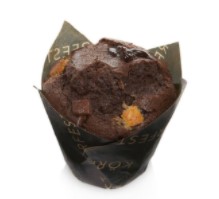 (E) Muffin Korfest Triple Bombon Berlys 20Und.X110Gr.