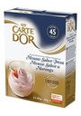 Carte D'Or Mousse Fresa 45Rac 690G .. [6 Estuches/Caja] [Vta. Unidad]