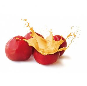 Pulpa Acerola 10X100Gr. XXX