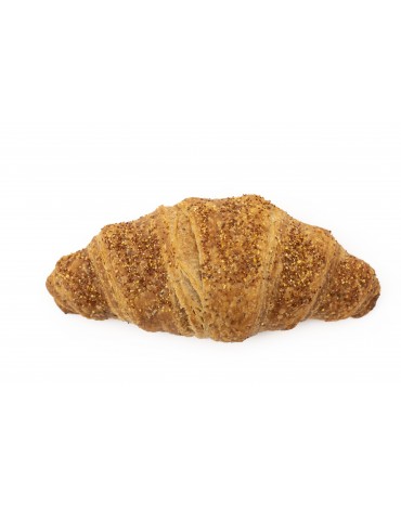 Croissant Cereales Fdo. (2004035) Pastisart 40 Und.X75Gr.