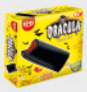 Dracula Cola Mp6 [6 Ud/Caja] [Vta. Caja] P