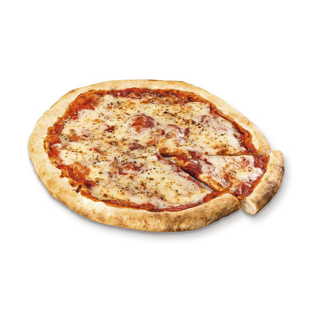 Pizza Margarita Perfettissima Dr. Oetker 6X365Gr.