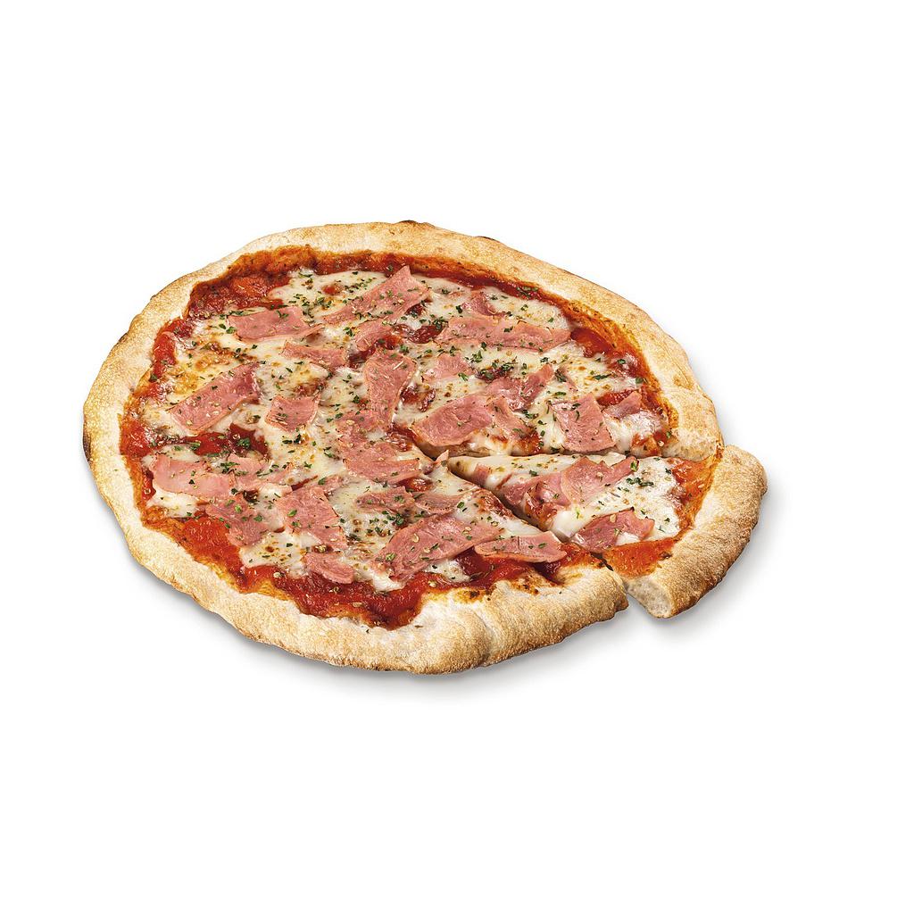 Pizza Prosciuto Perfettissima Dr. Oetker 6X380Gr.