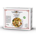 Tvb Nopollo Vegan - The Vegetarian Butcher 1,75Kg [1 Ud/Caja] [Vta. Caja]