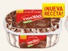 Carte D'Or Nocilla 6X900Ml (Vta/Caja) XXX