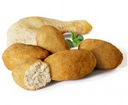 Croquetas De Pollo Meson Priela 4X500Gr [Vta/Caja]