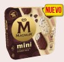 Magnum Mp6 Mini Collection Cookie Mania 55Ml [6 Ud/Caja] [Vta. Caja]