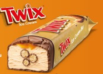 Twix Bar Mp6 [12 Ud/Caja] [Vta. Caja] XXX