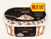 Cdo Mp6 Baileys 900Ml [6 Ud/Caja] [Vta. Caja]