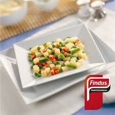 Ensaladilla frudesa 6X1Kg [6un/caja][vta/unidad]