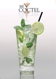 Mojito Clasico 6X1,5L [vta/unidad] XXX