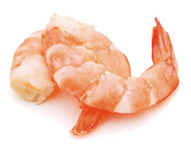 Gamba Pulpa Langostinera 10/30 20X500gr