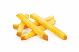 [226] Patata Prefrita 3/8 Farm Frites 12X1Kg.