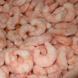 [3321068] Gamba Cola Pelada 9-15 g/pza (30-50) 5x1Kg.