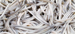 [1193A] Gulas Aguinaga (2X150Gr.) 20X300Gr.