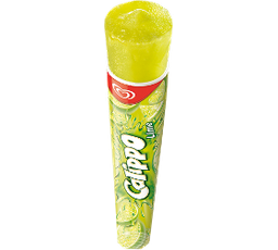 [40128] Calippo Lima Limon Imp 105Ml [24 Ud/Caja] [Vta. Caja] P