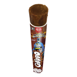 [46124] Calippo Cola Imp 105Ml [24 Ud/Caja] [Vta. Caja] P