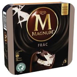 [74407] Magnum 110Ml Frac 3Mp N,1 X10X