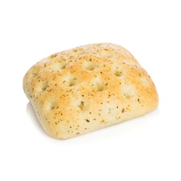 [107632] (E) Foccacia Mediterranea Berlys 64Und.X100Gr.C